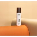 Vision Haircare Pump Spray 300 ml