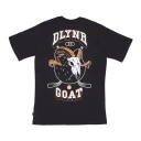 Dolly Noire Herre Topper Svart S,