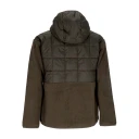 Cotopaxi Herre Jakker Grønn XL,