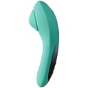 Hot Octopuss Hot Octopuss Pulse Queen Vibrator HO29