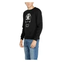 Antony Morato Herre Gensere & Hettegensere Svart M