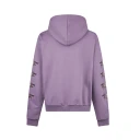 Phobia Archive Herre Gensere & Hettegensere Lilla S,