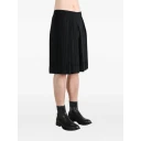 Issey Miyake Herre Shorts Svart L,