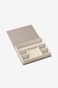 PRINTWORKSmykkeskrin Gilded   Beige