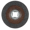 Makita Slipeskive 125 mm for Metall A36P-BF til GA041GM201/XGT GA041GZ