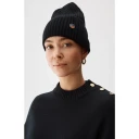Busnel Dame Accessories Svart ONE SIZE,