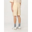 Fendi Herre Shorts Beige M