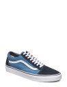 VANS Ua Old Skool - Navy - 36