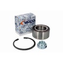 Hjullager VAICO V41 0066