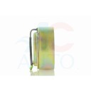 Spole magnetkoplingskompressor ACAUTO AC 04SD59