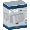 Bosch 114mm Hullsag PC Multi BIM for Stål og Gips med Power Change Plus