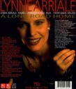 Lynne Arriale  Long Road Home  CD