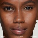 Bobbi Brown Intensive Serum Foundation SPF 30 Espresso