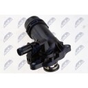 Termostat NTY CTM CH 037