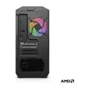 Lenovo LOQ Tower 26ADR10 (1 TB / RTX 5060) stasjonær PC