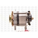 Dynamo ATL Autotechnik L 37 840