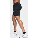 Dæhlie Shorts Run 365 Herre Black L