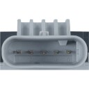 NOx.sensor, ureainnsprøytning AS-PL NOX9443