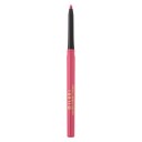 Milani Understatement Lipliner 130 Audacious Pink