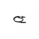 BOSCH 0 986 594 678 Sensor ABS