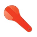 Learning Resources Fargemiks Vifter med 6 farger