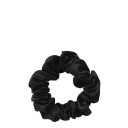 ByBarb Silk Scrunchie Beige