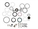 Rock Shox Rockshox Full Service Kit Monarch  Xx B1 (2014-2019)