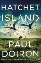 Doiron Paul Hatchet Island