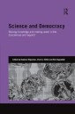 Hilgartner Stephen Science and Democracy