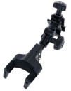 Hercules Stands HCUSP-20CB Ukulele Holder