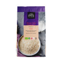 Urtekram Glutenfri Havregryn 700g
