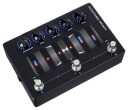 Darkglass Microtubes Infinity