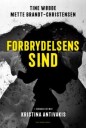Brandt Christensen Mette Forbrydelsens sind