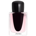 Shiseido Ginza Eau de Toilette 30 ml med Floral Duftnoter