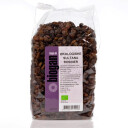 Biogan Sultanas Rosiner Øko 1 Kg