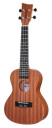 Gewa Manoa Patea P-CO