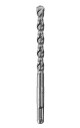 Kwb HB44 SDS-Plus Hammerbor 5×160 mm for Betong og Murverk