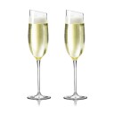 Eva Solo champagneglass 2-pakk