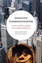 Kent Eddy Negative Cosmopolitanism