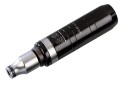Irimo Slagskrutrekker 5/16"