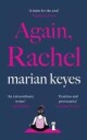 Again, Rachel Av Marian Keyes