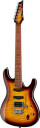Ibanez SA260FM-VLS