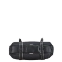 Loewe Dame Svart