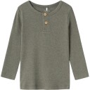 Name It Dusty Olive Kab Genser Noos 116