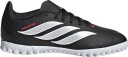 Adidas Performance Predator Club Tf J Black 35