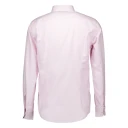 Eton Herre Skjorter Rosa L,