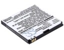 ZTE N880E batteri (1950 mAh 3.8 V)