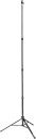 SmallRig 4379 Light Stand RA-S200 Lysstativ 56-200cm