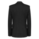 Pinko Dame Jakker Svart 2XL,