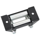  Rulleklyss 4-veis stål 3500-4500 lbs 210454
